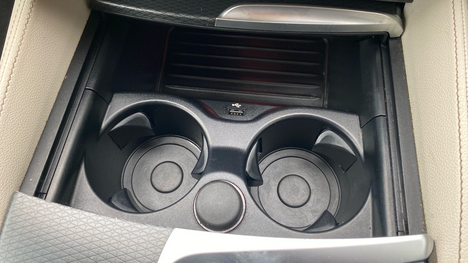 Used BMW 5 Series 2022 for sale - 76257564: Photo 49