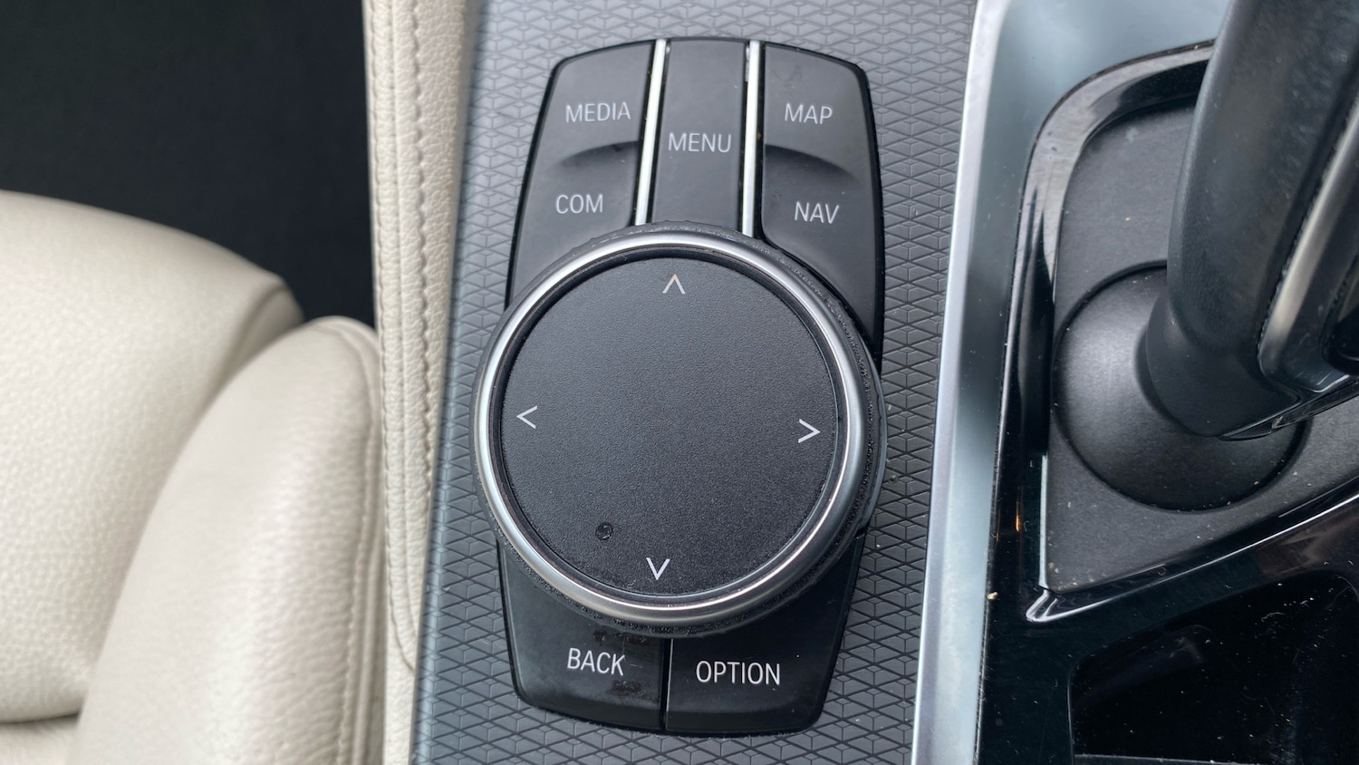 Used BMW 5 Series 2022 for sale - 76257564: Photo 50