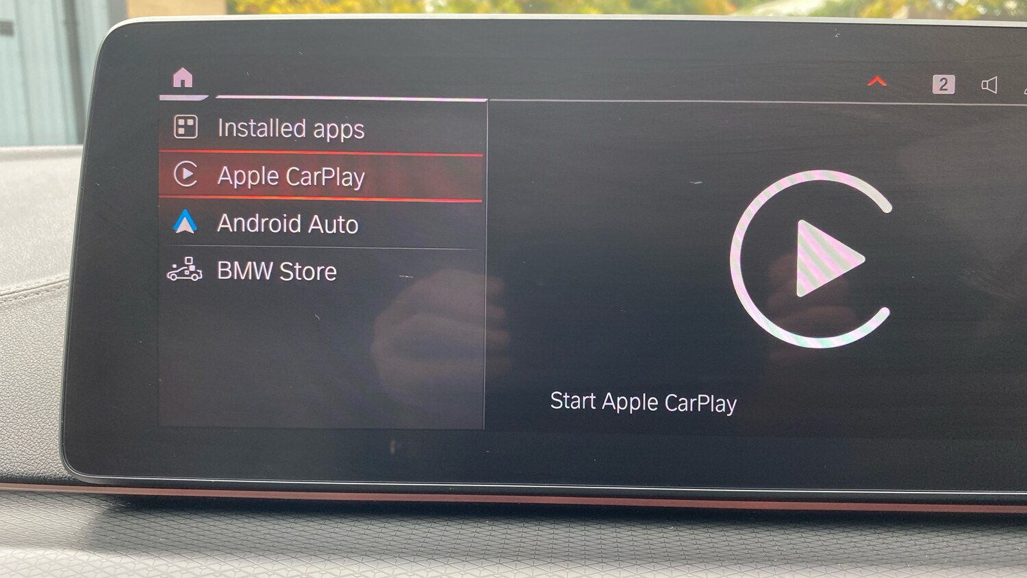 Used BMW 5 Series 2022 for sale - 76257564: Photo 52