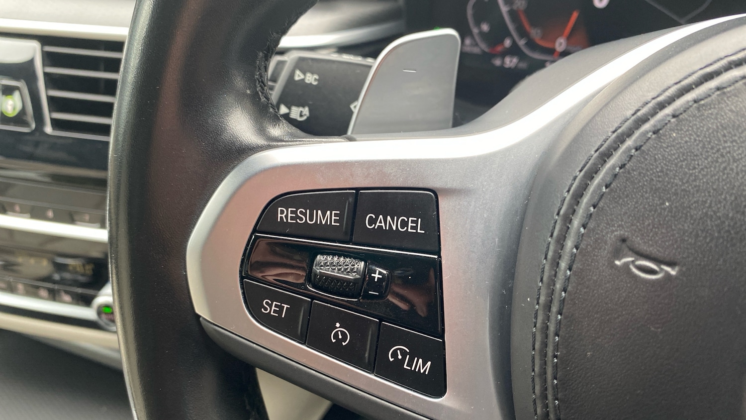 Used BMW 5 Series 2022 for sale - 76257564: Photo 54