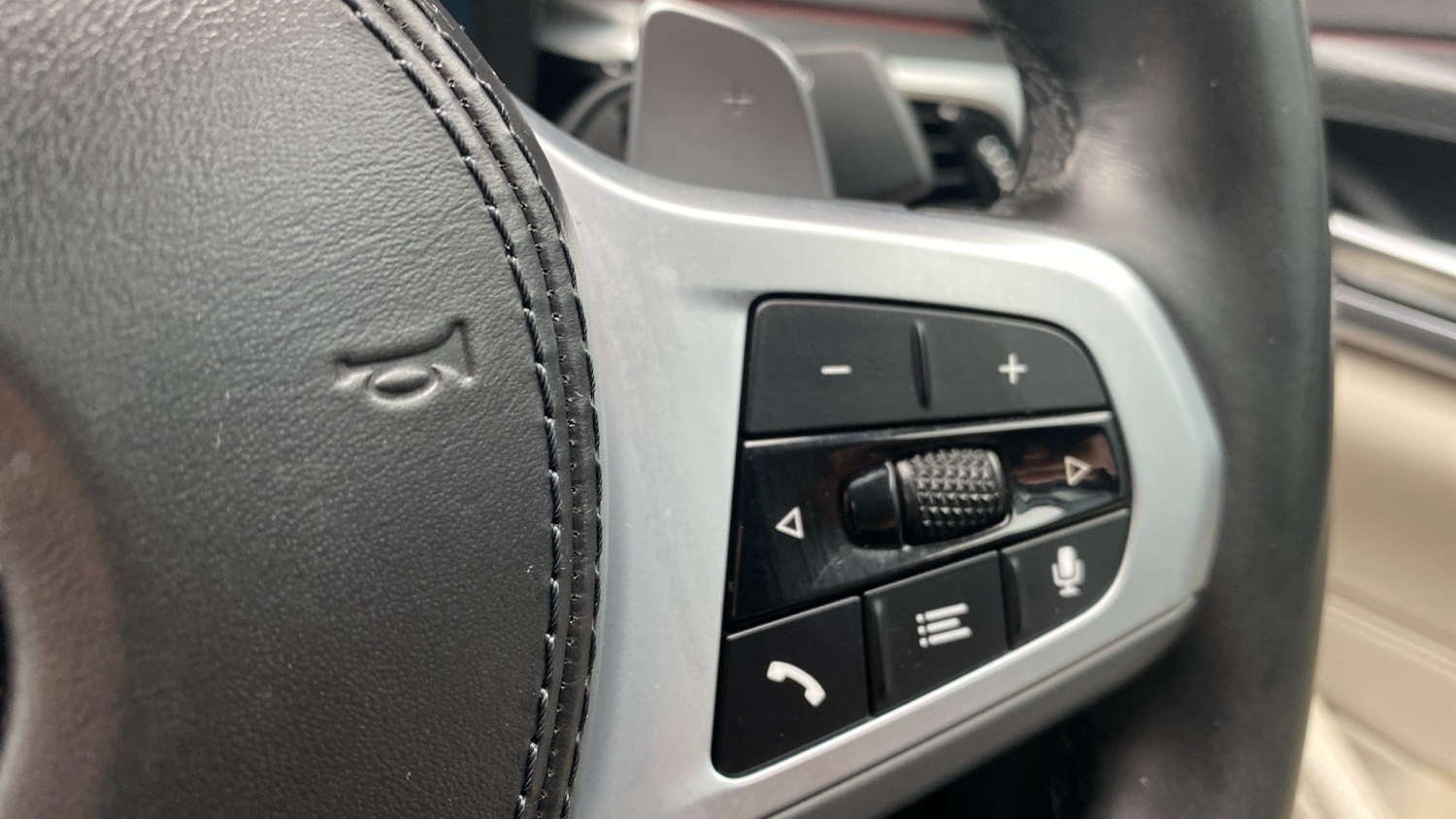 Used BMW 5 Series 2022 for sale - 76257564: Photo 55