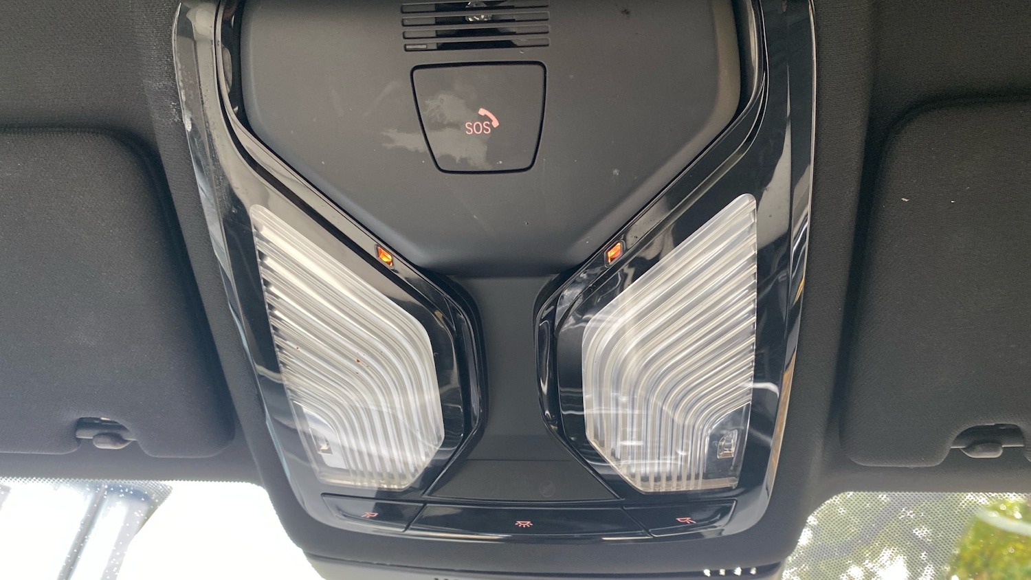 Used BMW 5 Series 2022 for sale - 76257564: Photo 56