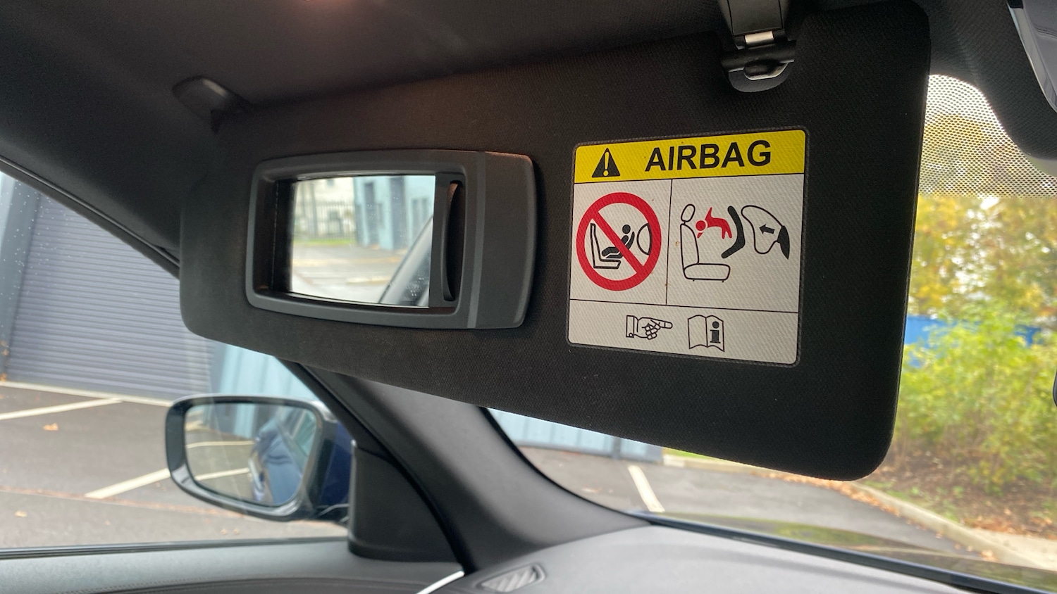 Used BMW 5 Series 2022 for sale - 76257564: Photo 57