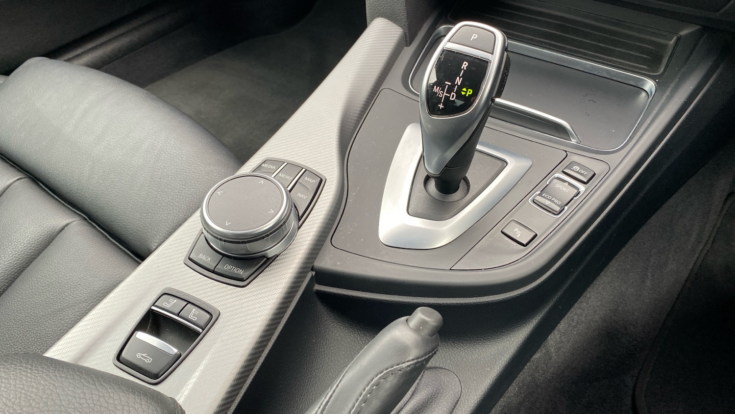 Used BMW 4 Series 2019 for sale - 76627728: Photo 10