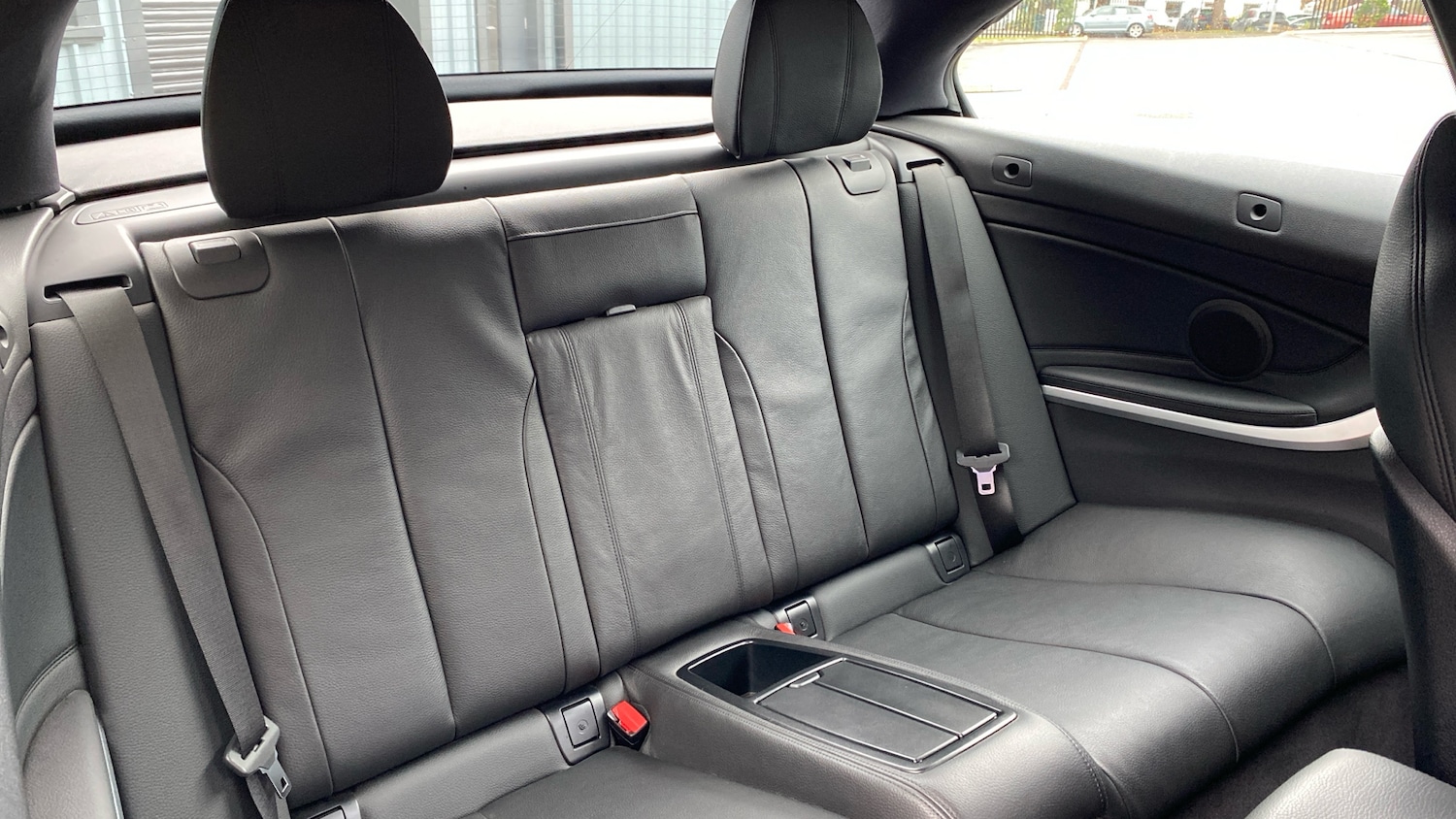 Used BMW 4 Series 2019 for sale - 76627728: Photo 12