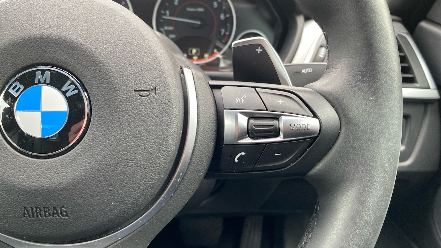 Used BMW 4 Series 2019 for sale - 76627728: Photo 18