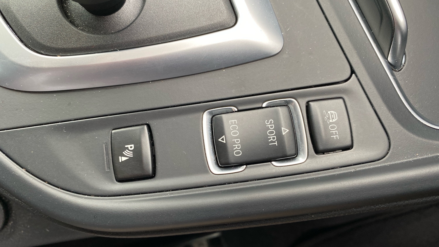 Used BMW 4 Series 2019 for sale - 76627728: Photo 19