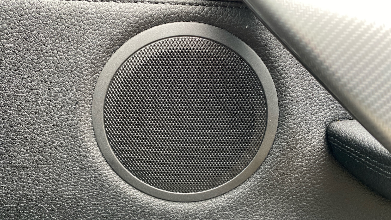 Used BMW 4 Series 2019 for sale - 76627728: Photo 20