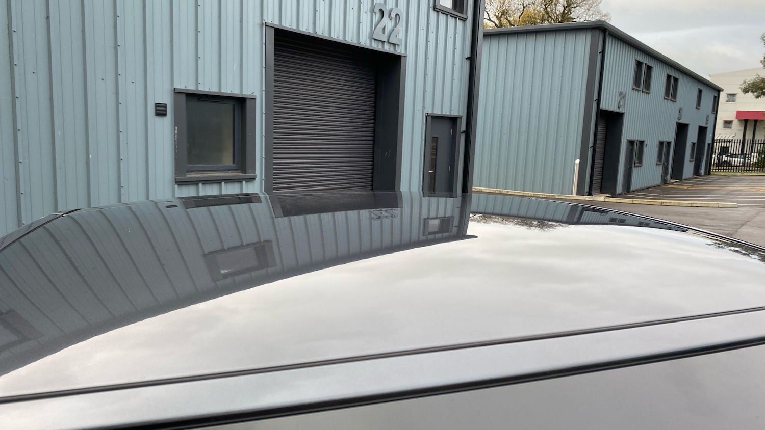 Used BMW 4 Series 2019 for sale - 76627728: Photo 21