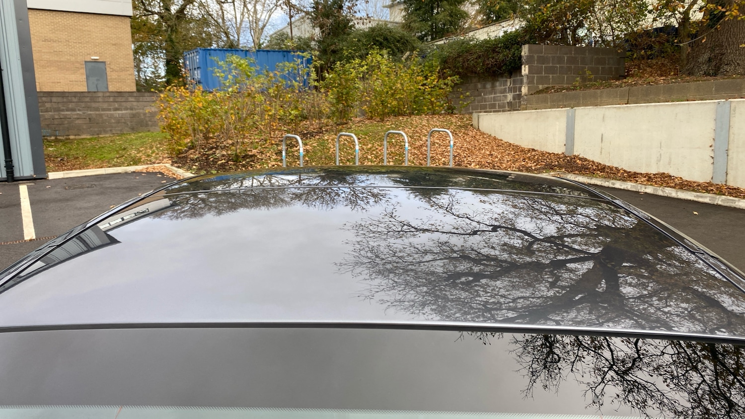 Used BMW 4 Series 2019 for sale - 76627728: Photo 27