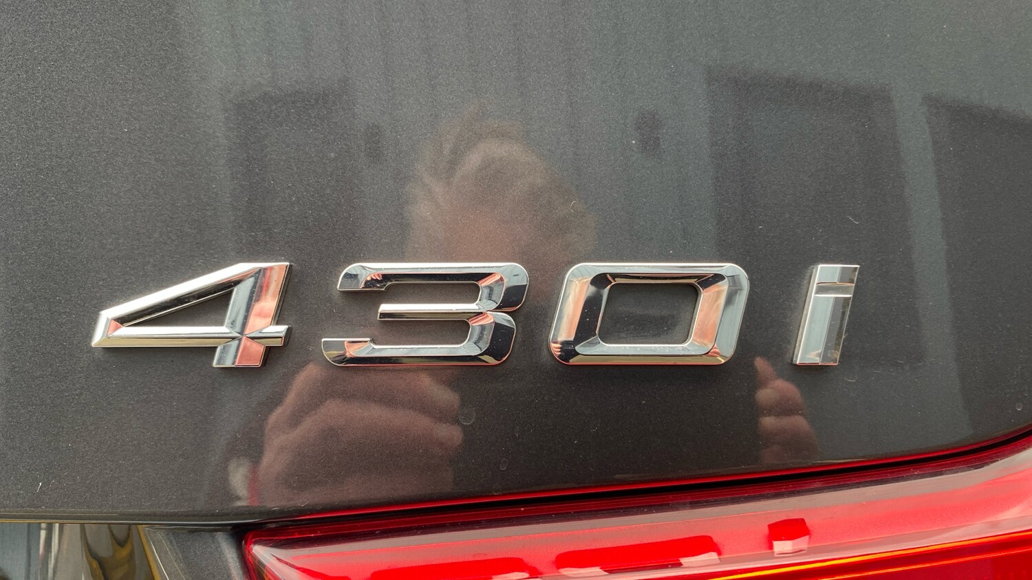 Used BMW 4 Series 2019 for sale - 76627728: Photo 31