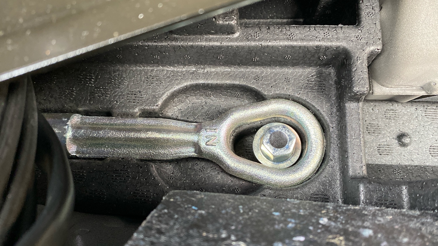 Used BMW 4 Series 2019 for sale - 76627728: Photo 32