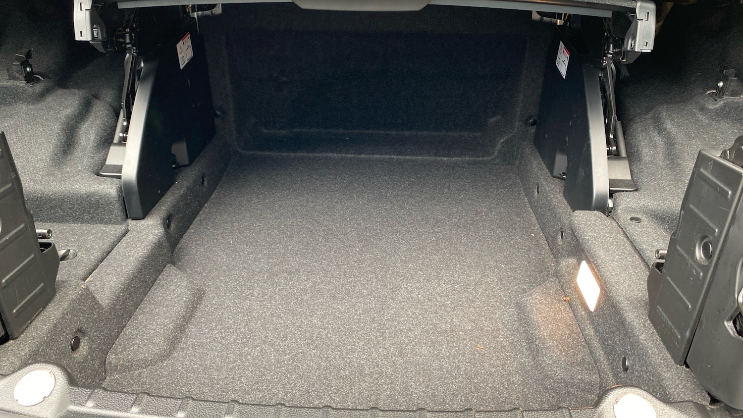 Used BMW 4 Series 2019 for sale - 76627728: Photo 33