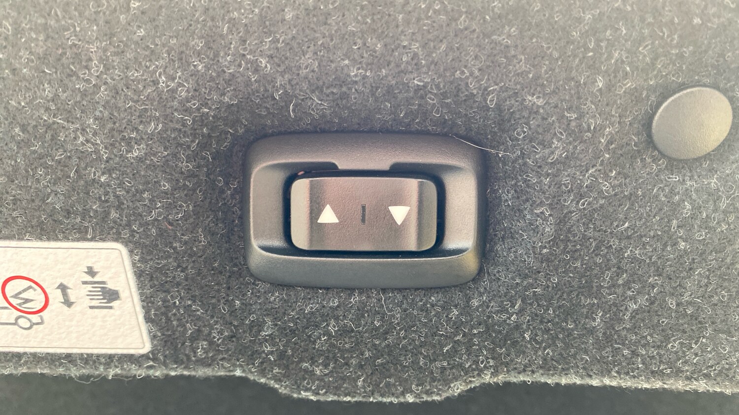 Used BMW 4 Series 2019 for sale - 76627728: Photo 34