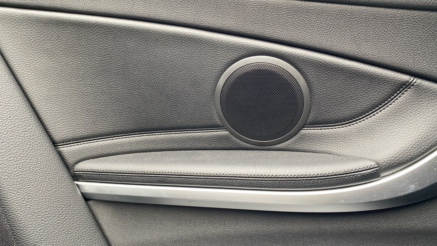 Used BMW 4 Series 2019 for sale - 76627728: Photo 38