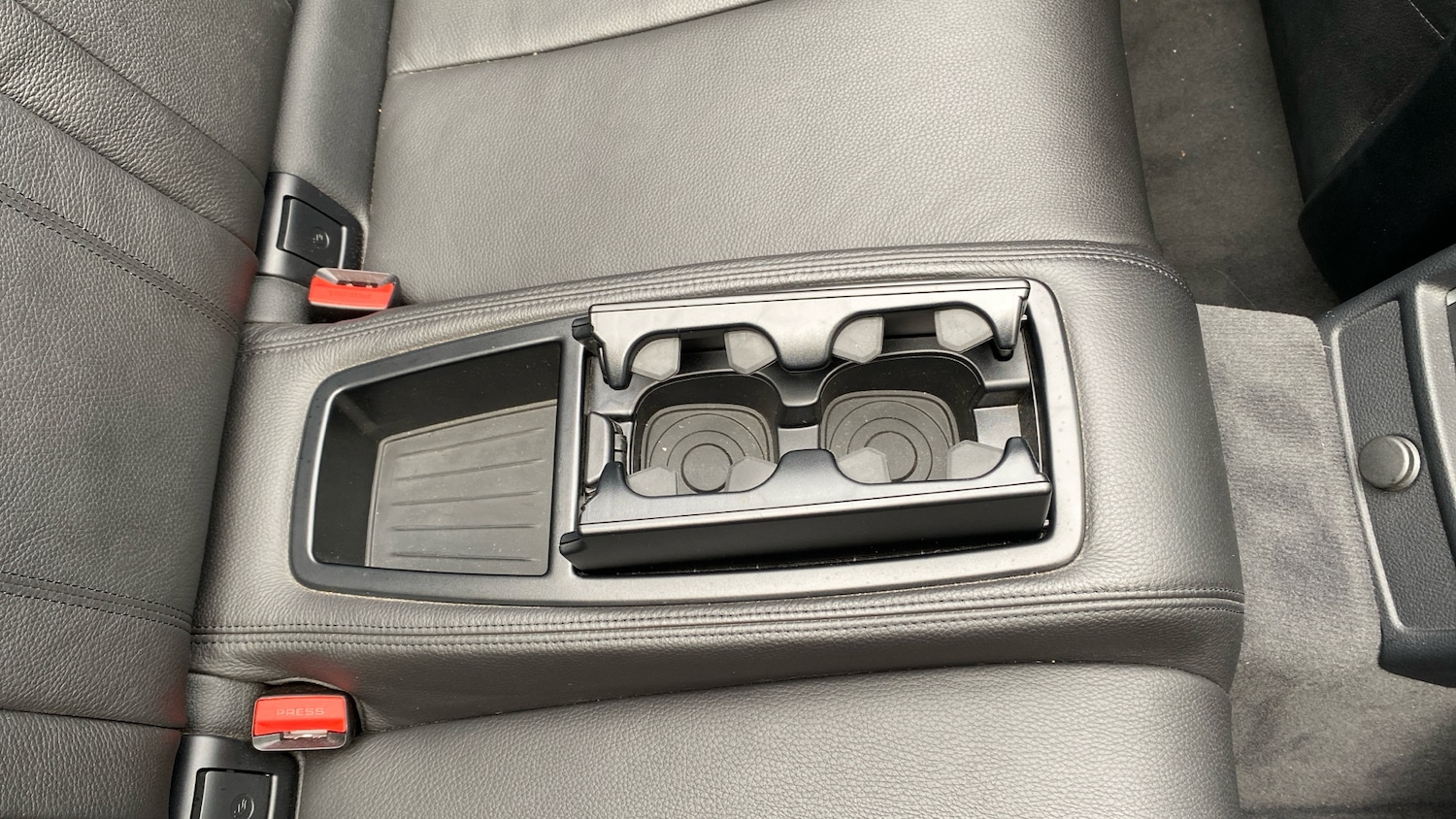 Used BMW 4 Series 2019 for sale - 76627728: Photo 39