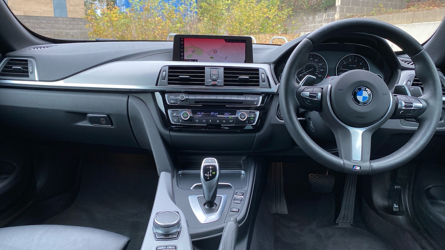 Used BMW 4 Series 2019 for sale - 76627728: Photo 4