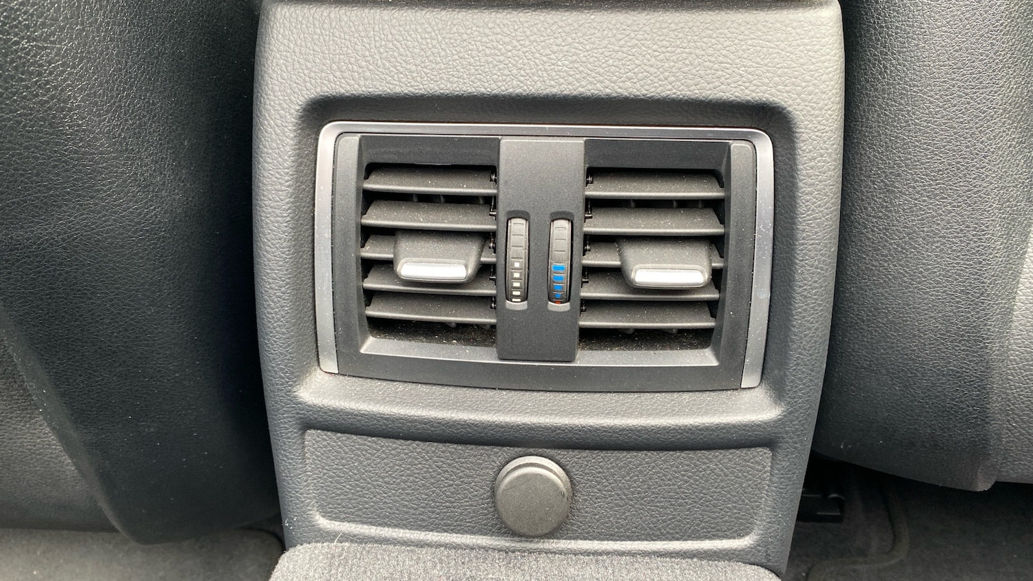 Used BMW 4 Series 2019 for sale - 76627728: Photo 40