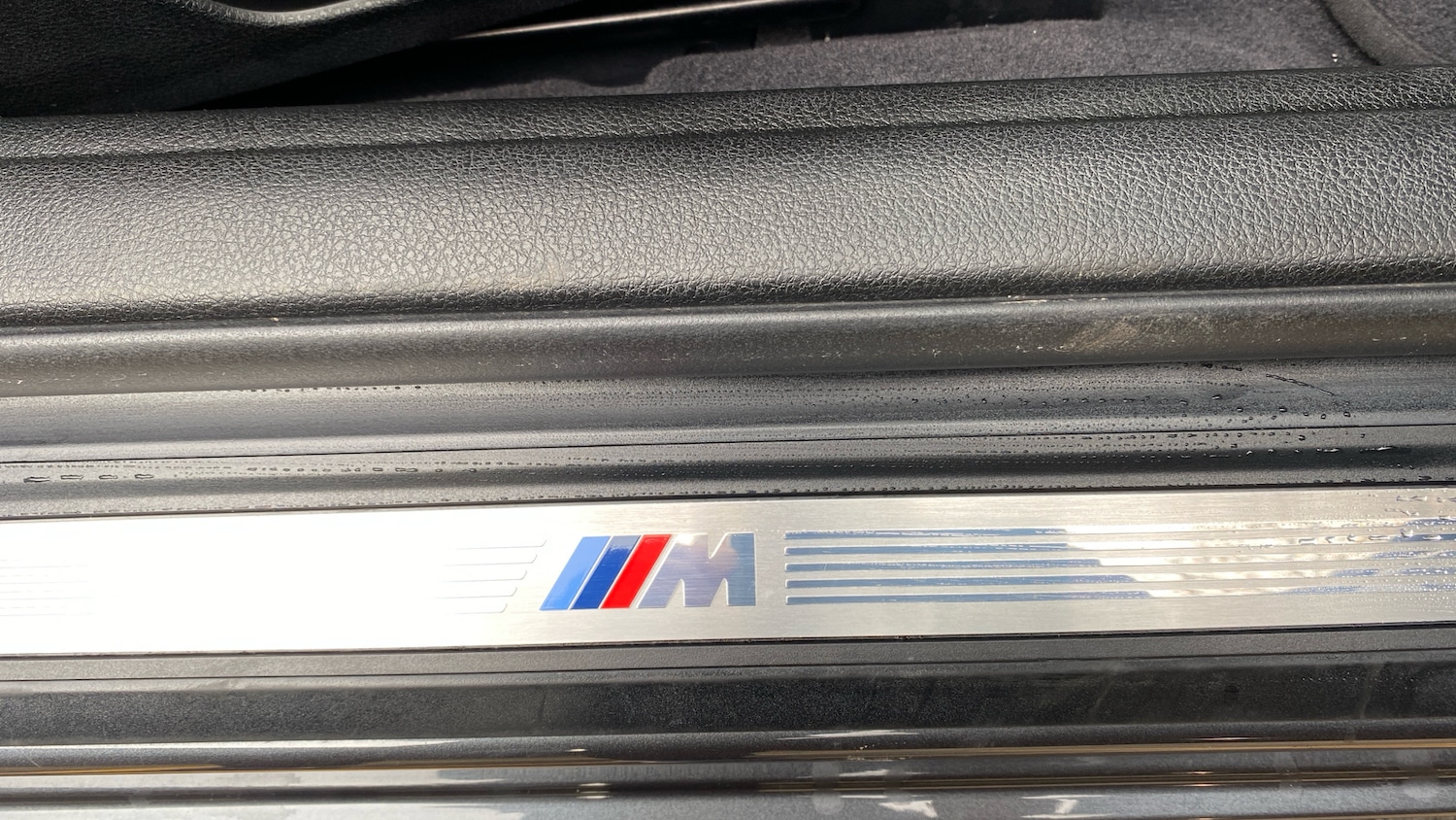 Used BMW 4 Series 2019 for sale - 76627728: Photo 41