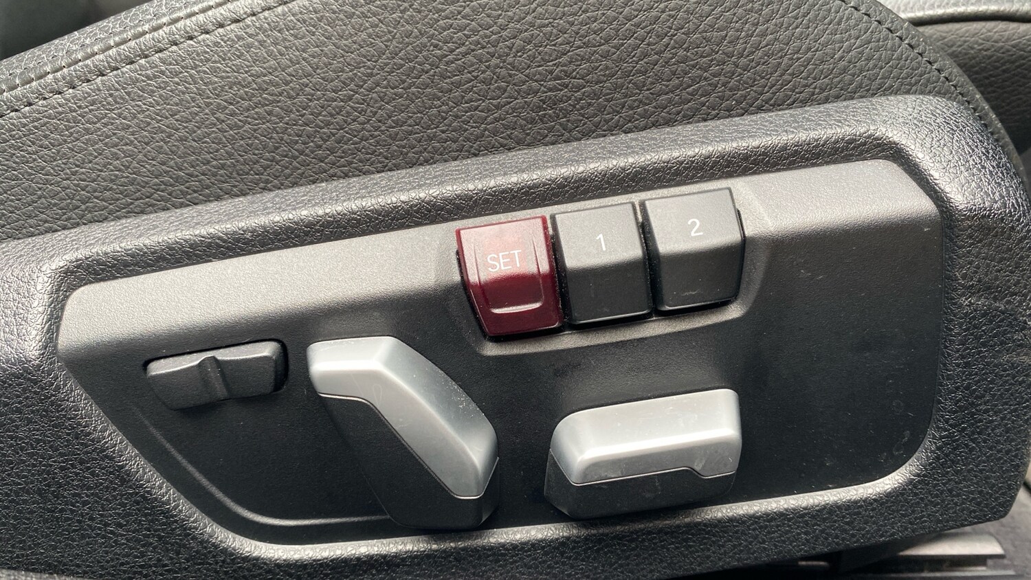 Used BMW 4 Series 2019 for sale - 76627728: Photo 42