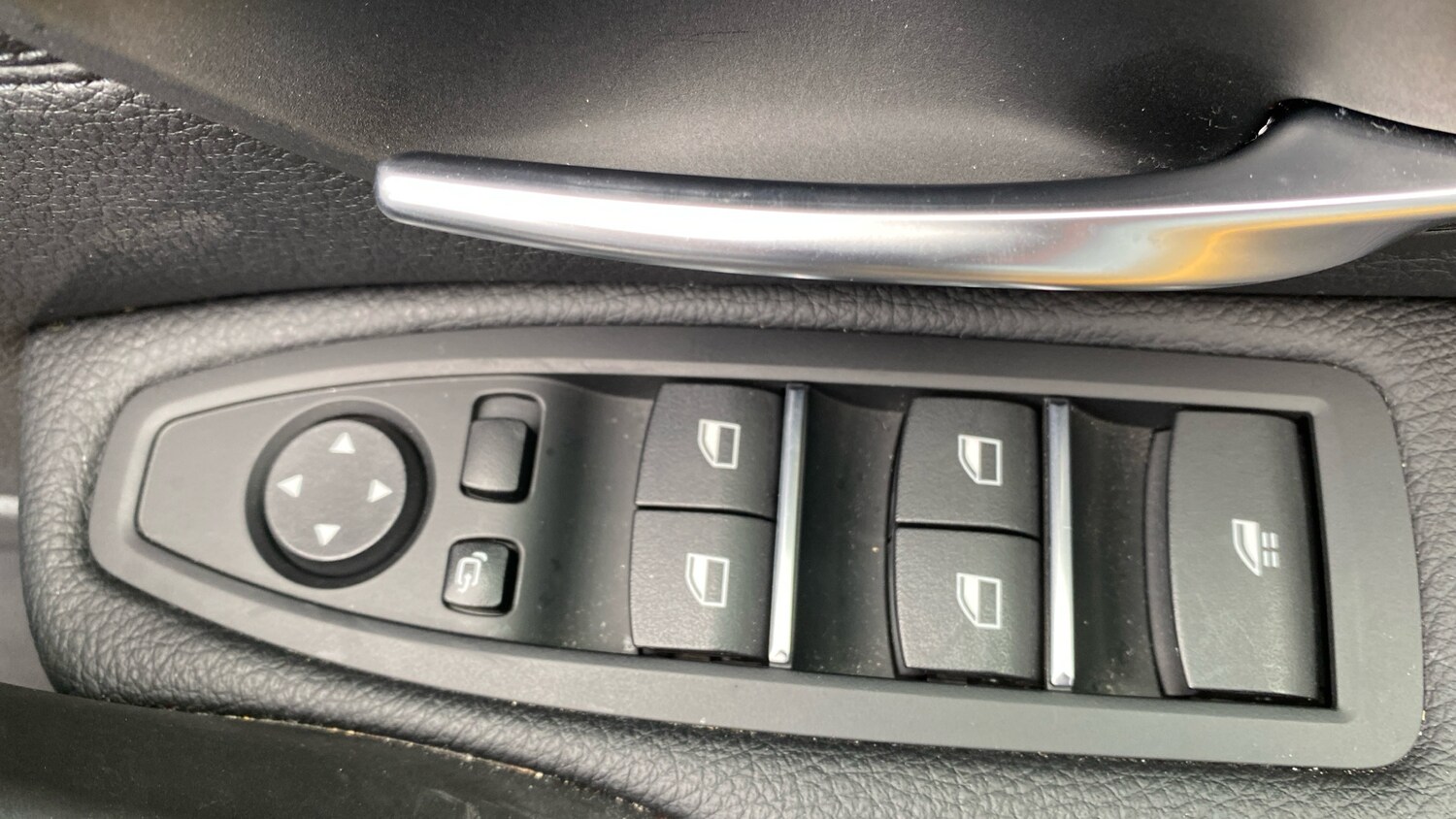 Used BMW 4 Series 2019 for sale - 76627728: Photo 44