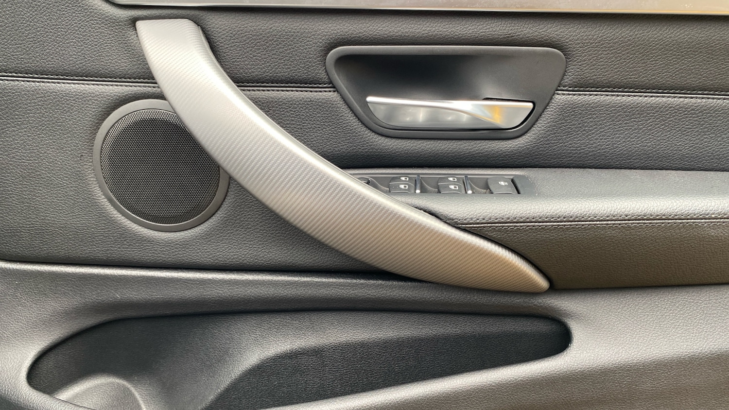 Used BMW 4 Series 2019 for sale - 76627728: Photo 45