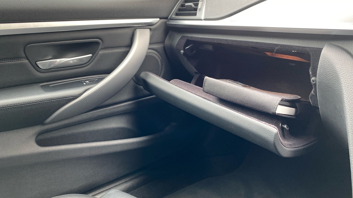 Used BMW 4 Series 2019 for sale - 76627728: Photo 48