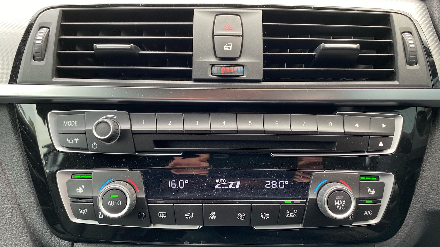 Used BMW 4 Series 2019 for sale - 76627728: Photo 49