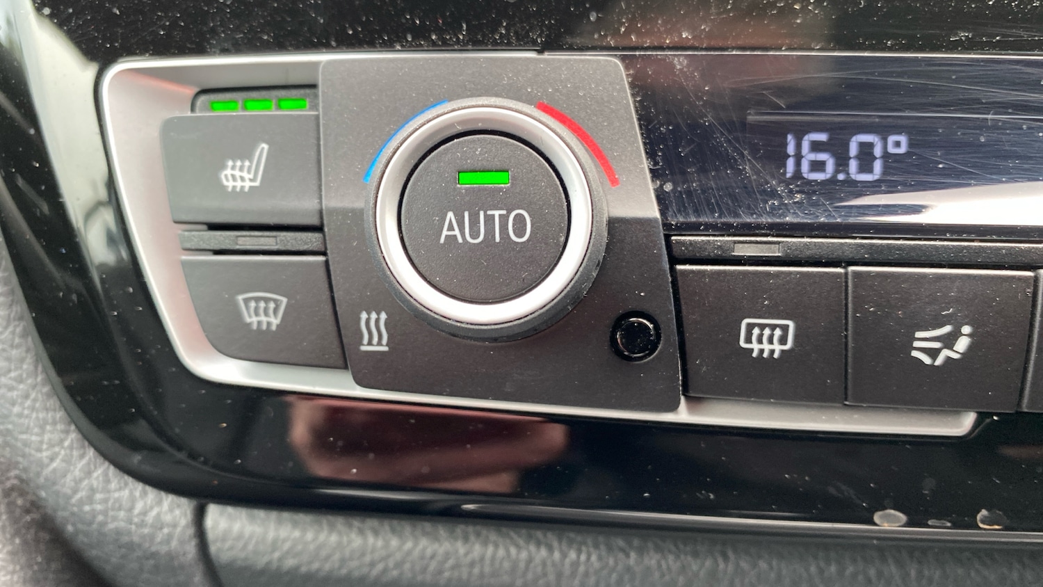 Used BMW 4 Series 2019 for sale - 76627728: Photo 50