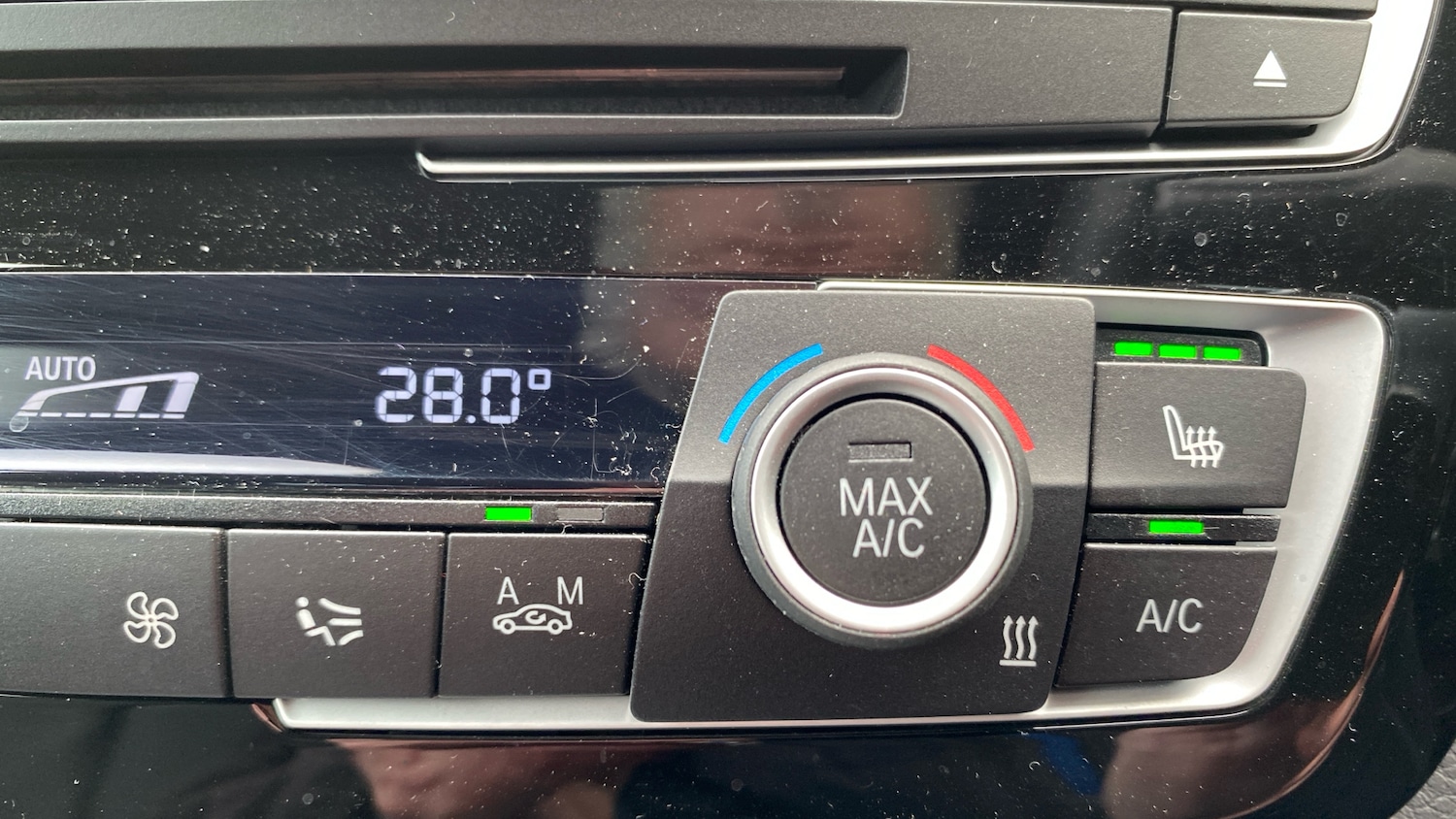 Used BMW 4 Series 2019 for sale - 76627728: Photo 51