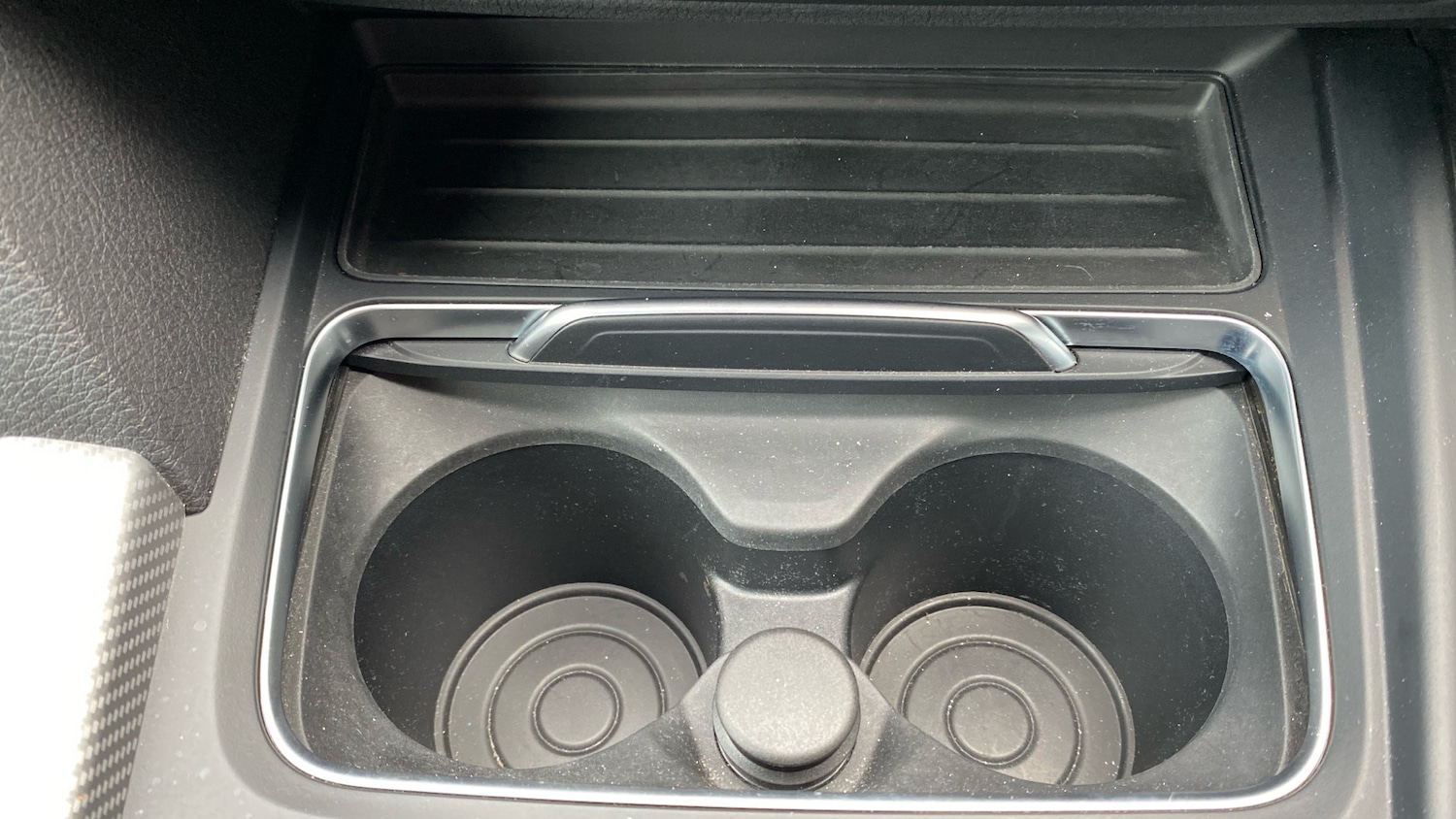 Used BMW 4 Series 2019 for sale - 76627728: Photo 52