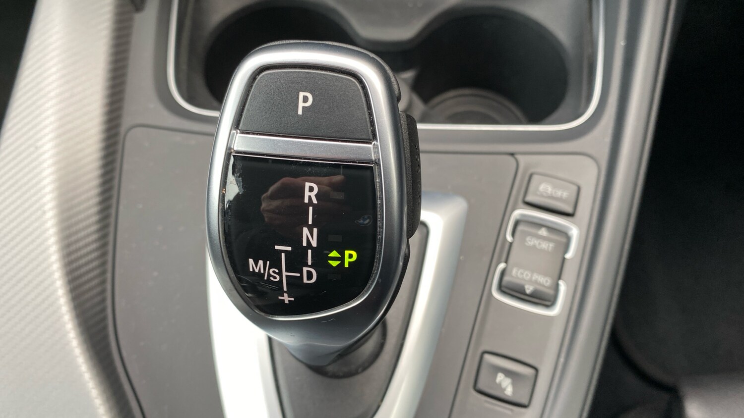 Used BMW 4 Series 2019 for sale - 76627728: Photo 53