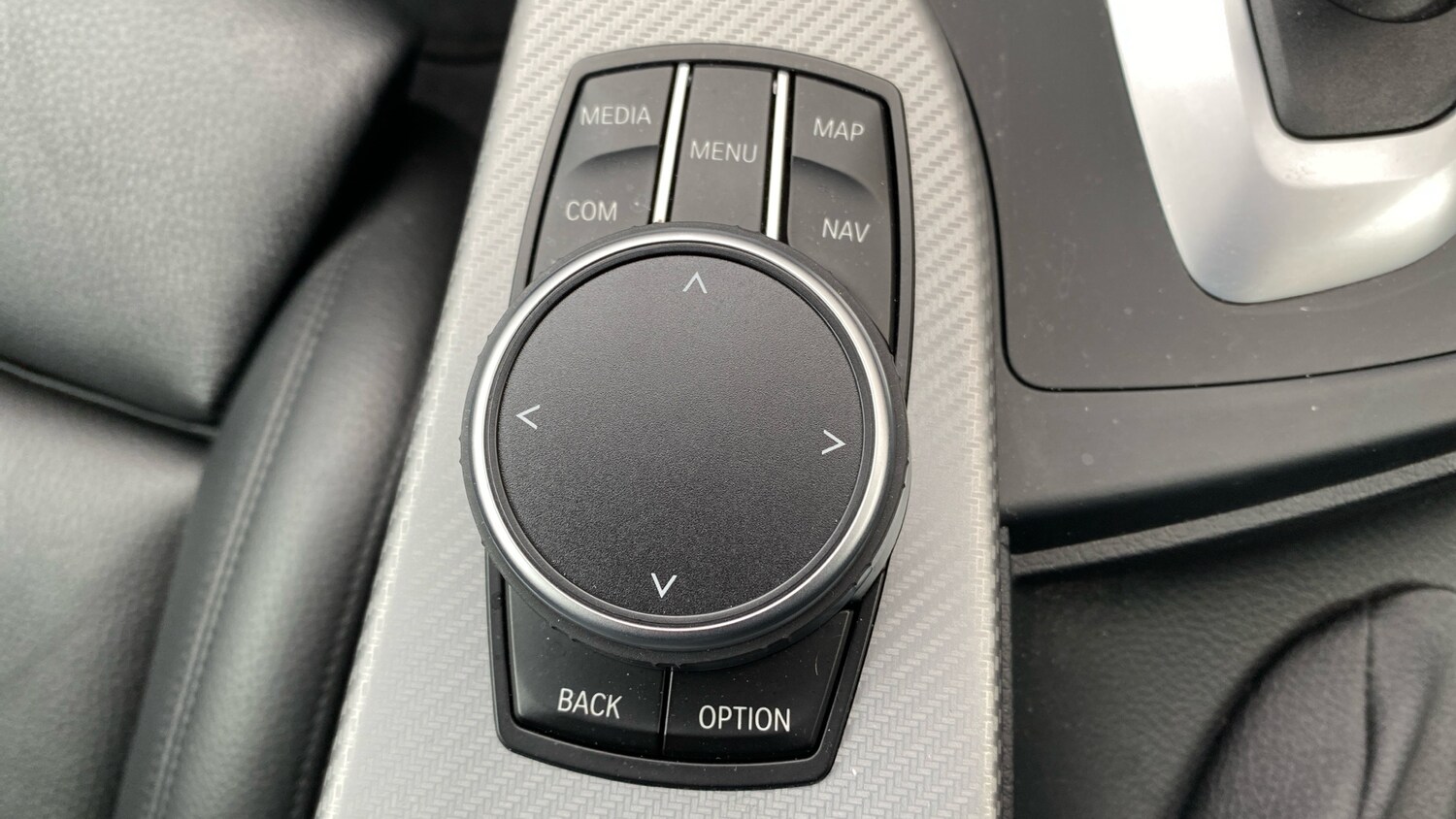 Used BMW 4 Series 2019 for sale - 76627728: Photo 54