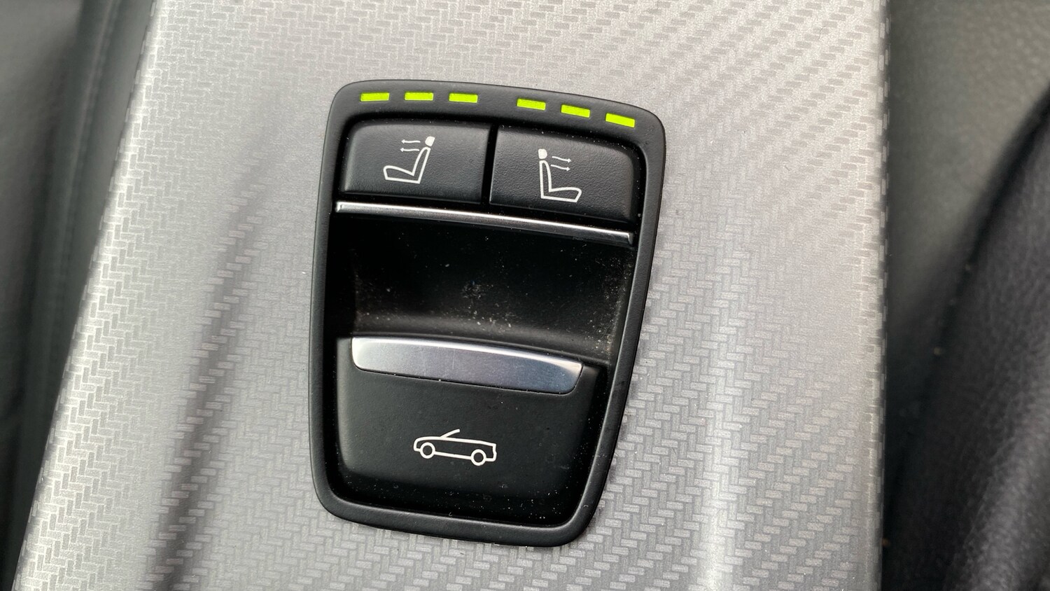 Used BMW 4 Series 2019 for sale - 76627728: Photo 55