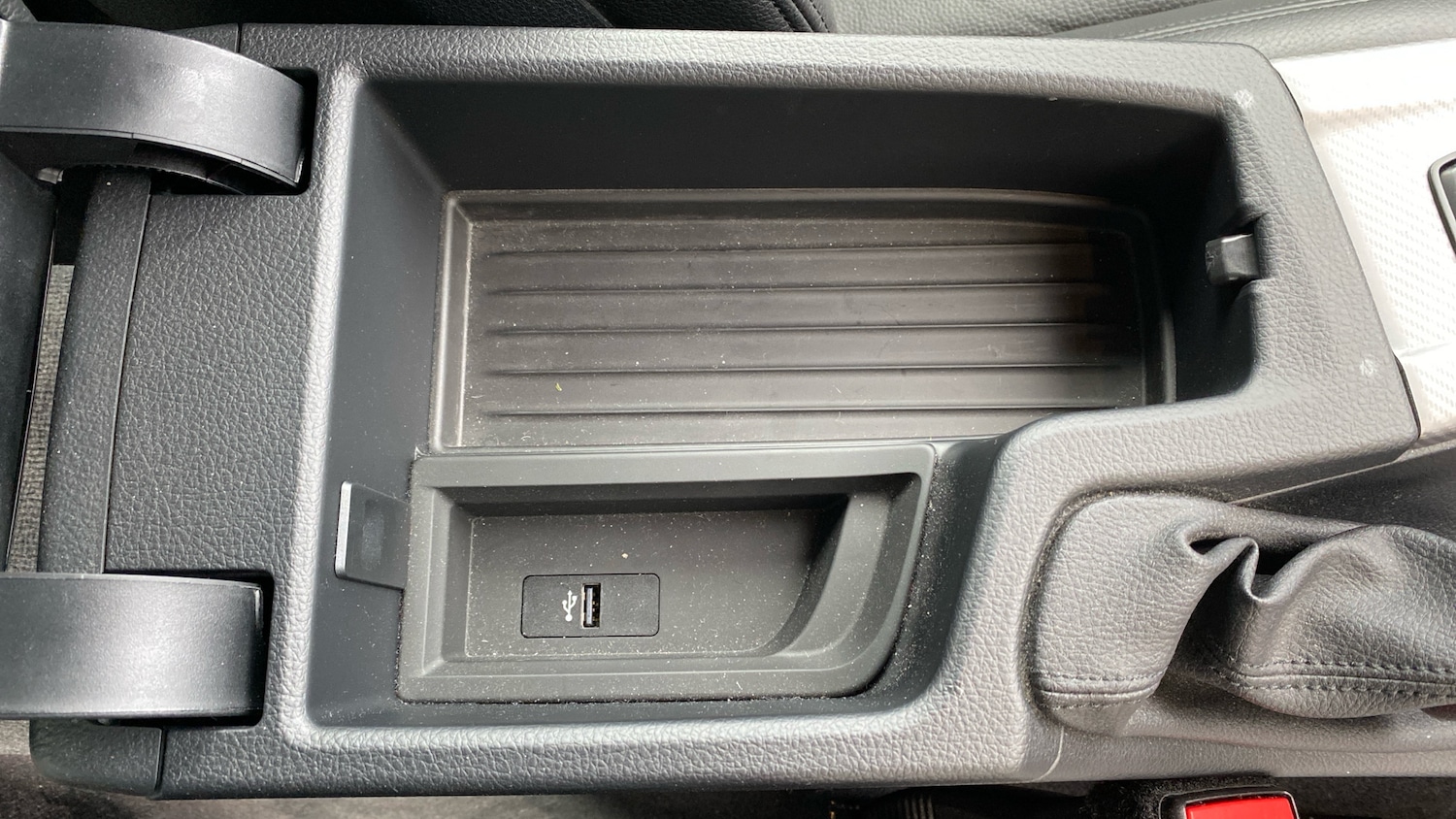 Used BMW 4 Series 2019 for sale - 76627728: Photo 56