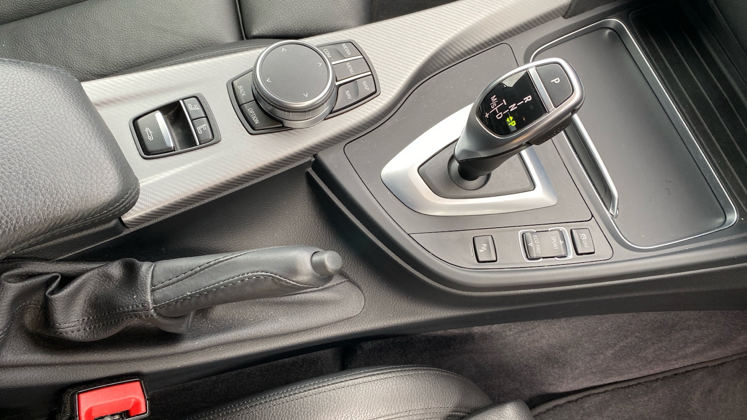 Used BMW 4 Series 2019 for sale - 76627728: Photo 57