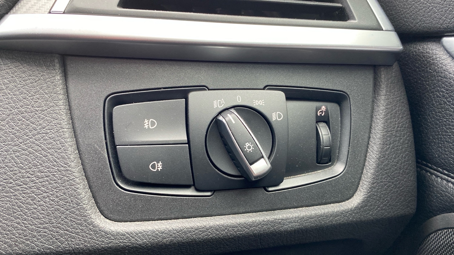 Used BMW 4 Series 2019 for sale - 76627728: Photo 58