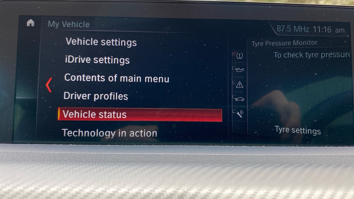 Used BMW 4 Series 2019 for sale - 76627728: Photo 59