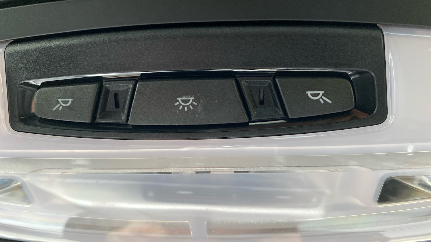 Used BMW 4 Series 2019 for sale - 76627728: Photo 64