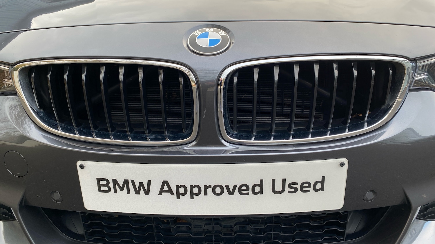 Used BMW 4 Series 2019 for sale - 76627728: Photo 65