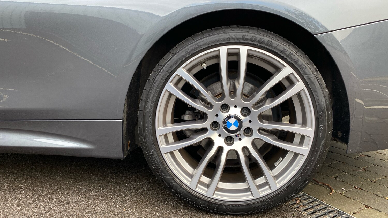 Used BMW 4 Series 2019 for sale - 76627728: Photo 68