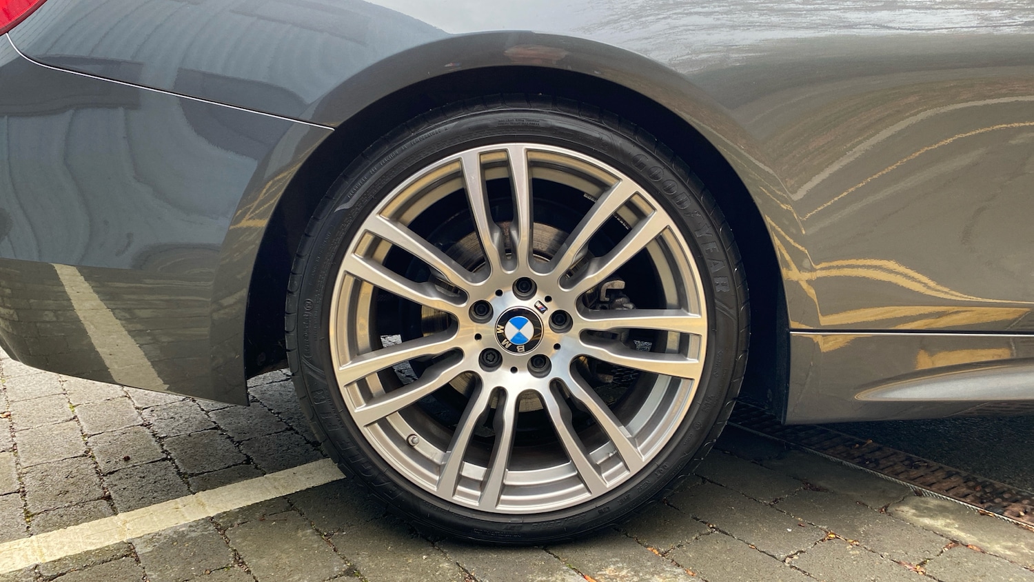Used BMW 4 Series 2019 for sale - 76627728: Photo 70