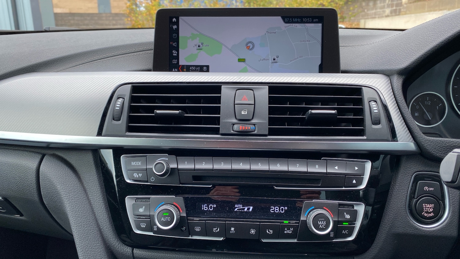 Used BMW 4 Series 2019 for sale - 76627728: Photo 8