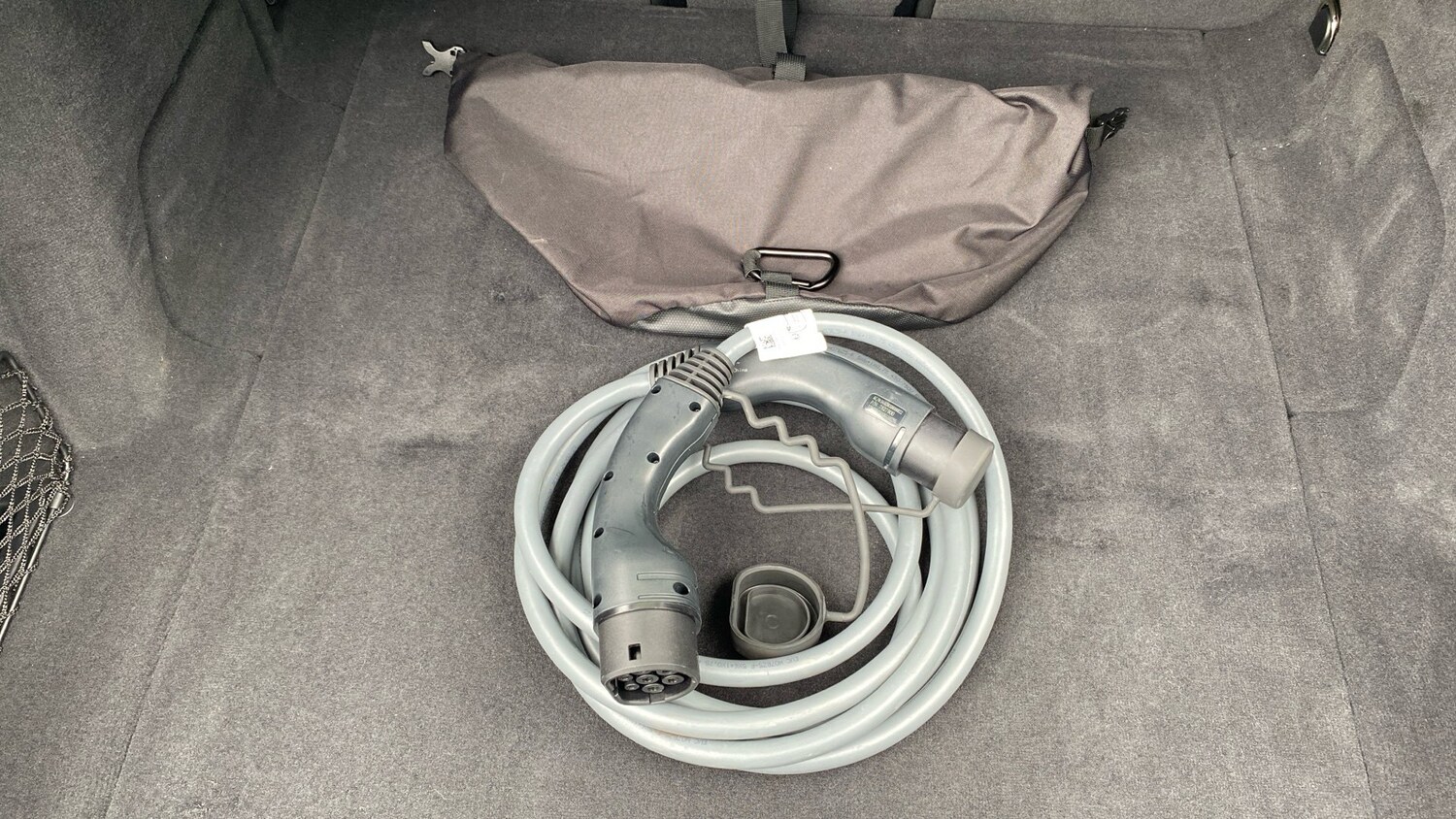 Vehicle 31