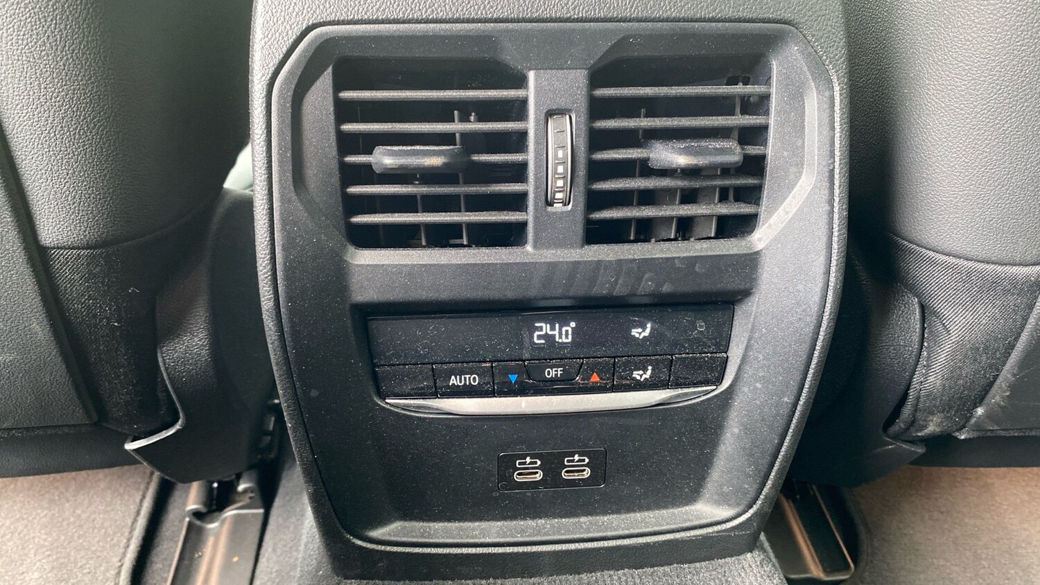 Vehicle 38