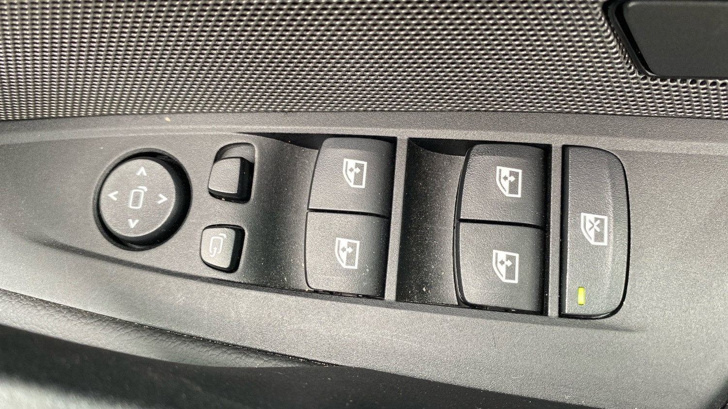 Vehicle 45