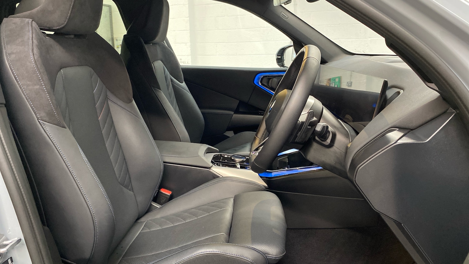 Used BMW X3 2025 for sale - 76951010: Photo 11