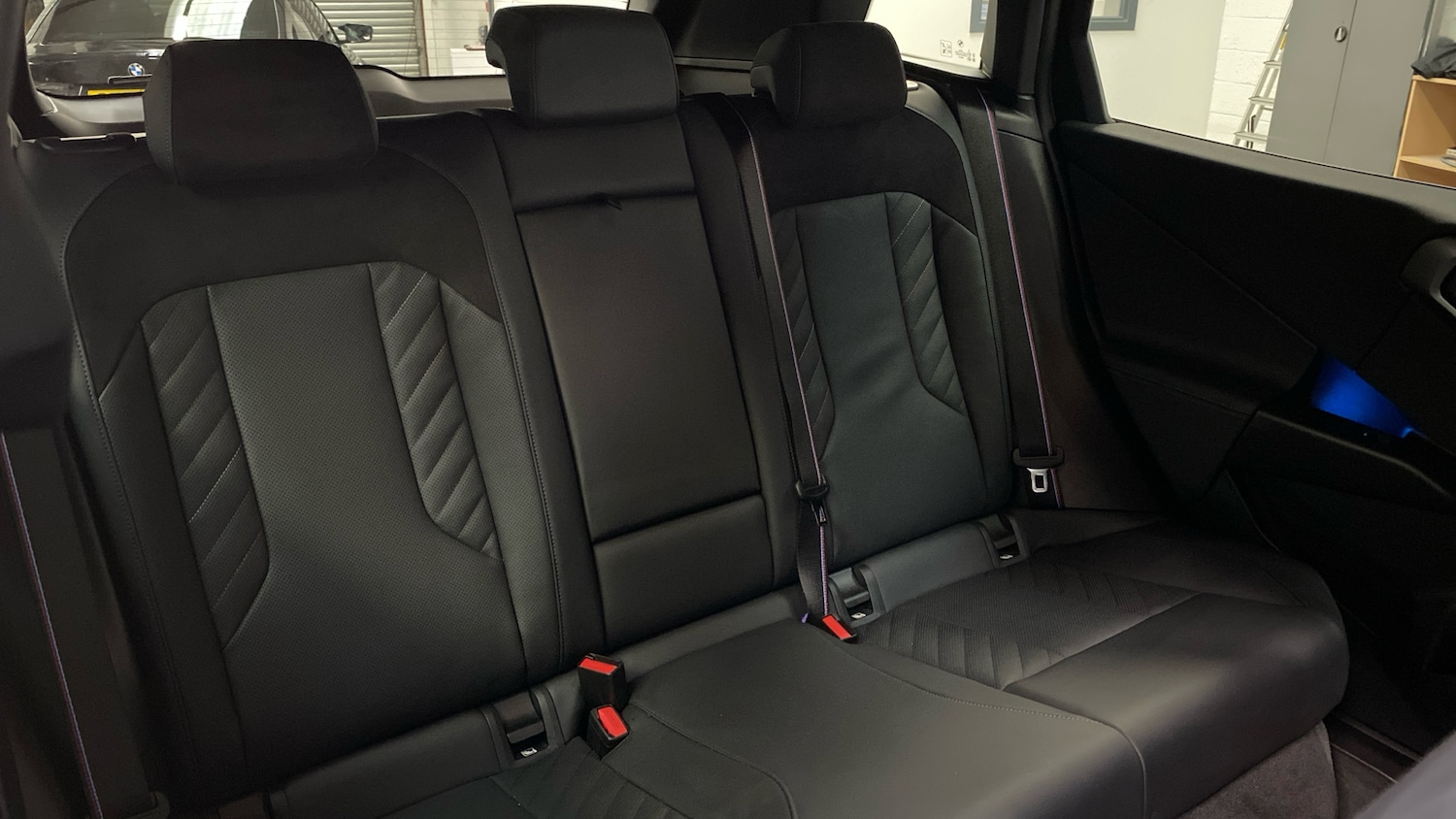 Used BMW X3 2025 for sale - 76951010: Photo 12