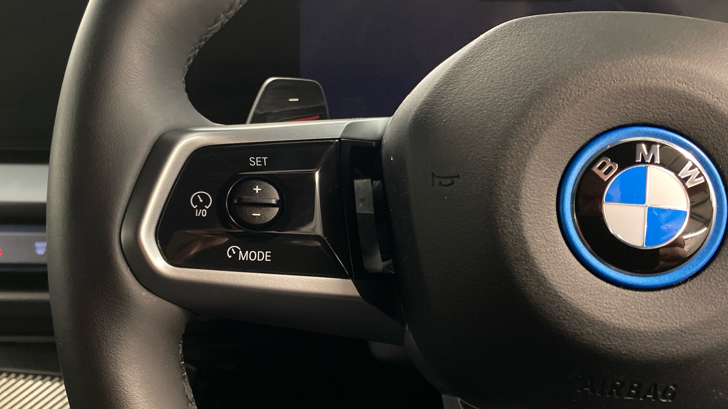 Used BMW X3 2025 for sale - 76951010: Photo 17