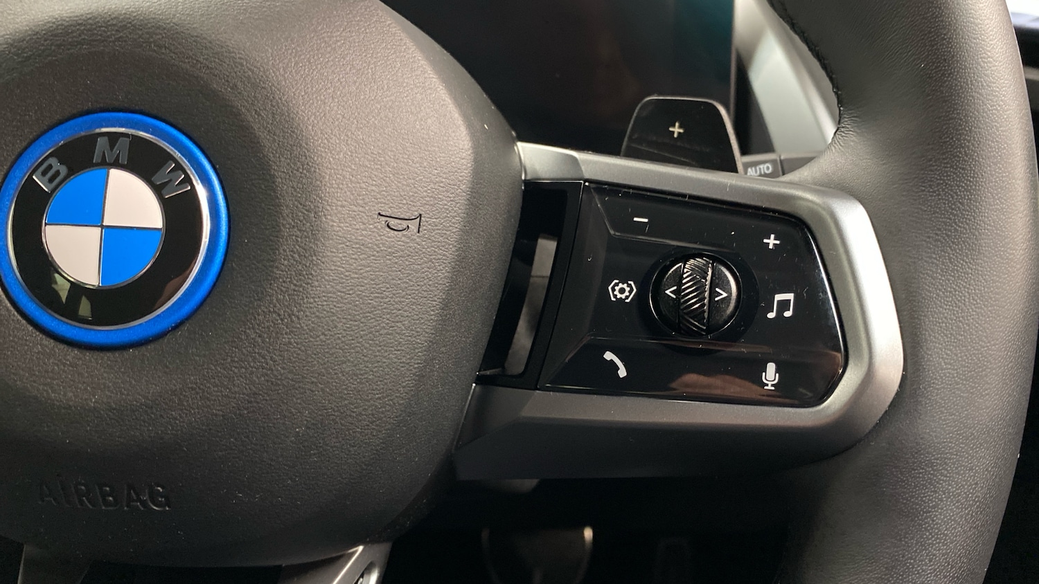 Used BMW X3 2025 for sale - 76951010: Photo 18